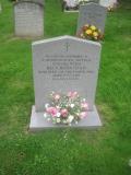 image of grave number 261361